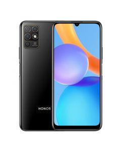 Honor Play 5T Youth 4G Dual Sim Android 10.0 Mediatek MT6765 8.0MP + Four Camera 6.6 inch TFT-LCD