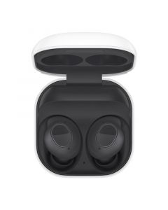 Samsung Galaxy FE Global Version True Wireless Earbuds Noise Cancelling ambient sound Bluetooth earphones Comfort Fit Touch Control