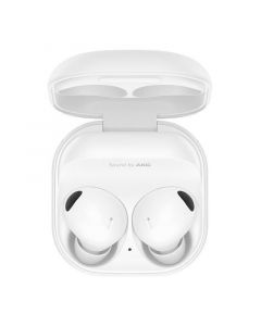 Samsung Galaxy Buds2 Pro Global Version Intelligent Active Noise Reduction True Wireless Bluetooth audio/24-bit Audio AD FHD/IPX7 impermeable