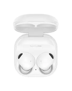 Samsung Galaxy Buds2 Pro Global Version Intelligent Active Noise Reduction True Wireless Bluetooth audio/24-bit Audio AD FHD/IPX7 impermeable