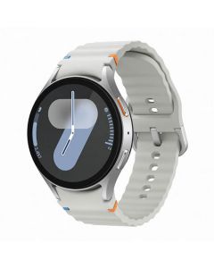 SAMSUNG Galaxy Watch 7 44mm LTE L315 AI Smartwatch w/Body, Heart Rate Tracking, Sleep Monitor, Fitness Tracker, Enhanced GPS Tracking, NFC