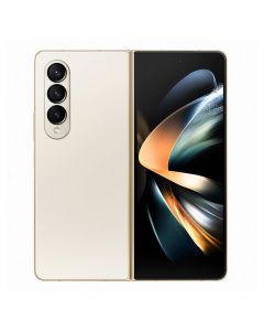 Samsung Galaxy Z Fold4 F936U 5G Nano Sim + e-Sim Android 12 Snapdragon 8+ Gen 1 6.2 inch +7.6 inch 10.0MP + 4.0MP + Tri-Lens Camera AMOLED 2X