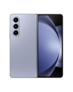 Samsung Galaxy Z Fold5 F946B 5G Dual Sim Android 13 Snapdragon 8 Gen 2 6.2 inch +7.6 inch 10.0MP + 4.0MP + Tri-Lens Camera AMOLED 2X