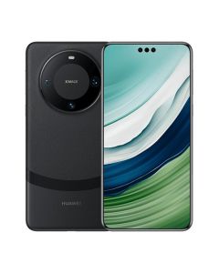 Huawei Mate 60 Pro+ Mate 60 plus 5G Dual Sim Harmony OS 4.0 Kirin 9000S 13.0MP + Tri-lens Camera 6.82 inch OLED