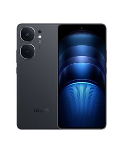 iQoo Neo9S Pro+ 5G Dual Sim Android 14 Snapdragon 8 Gen 3 16.0MP + Dual Camera 6.78 inch AMOLED