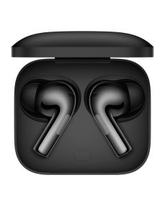 Oneplus Buds 3 True Wireless Earbuds Deep Bass, ANC, Immersive Sound, Up to 44 Hour Playtime, Bluetooth 5.3