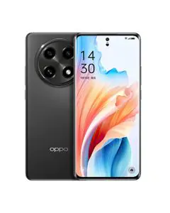 OPPO A2 Pro 5G Dual Sim Android 13 Dimensity 7050 8.0MP + Dual Camera 6.7 inch AMOLED