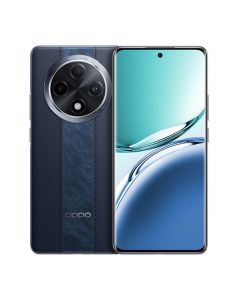 OPPO A3 Pro 5G Dual Sim Android 14 Dimensity 7050 8.0MP + Dual Camera 6.7 inch OLED