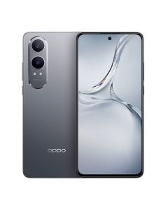 OPPO K12x 5G Dual Sim Android 14 Snapdragon 695 16.0MP + Dual Camera 6.67 inch OLED