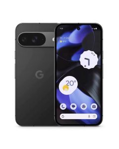 Google Pixel 9 5G Google Tensor G4 Android 14.0 6.3 inch 10.5MP+ Dual Camera OLED