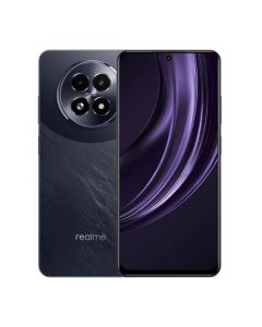 Realme 13 Dual Sim 5G Android 14 Dimensity 6300 16.0MP + Dual Camera 6.72 inch LCD