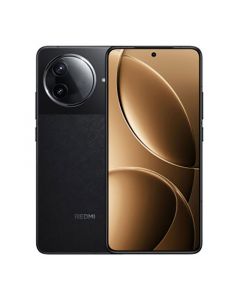 Redmi K80 5G Dual Sim HyperOS 2.0 WiFi 7 Snapdragon 8 Gen 3 20.0MP + Dual Camera 6.67 inch OLED