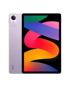 Redmi Pad SE Global Version Android 13 WiFi Snapdragon 680 11 inch 5.0mp + 8.0mp LCD