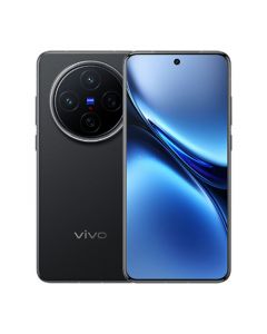 Vivo X200 5G Dual Sim Android 15 Dimensity 9400 32.0MP + Tri-Lens Camera 6.67 inch AMOLED