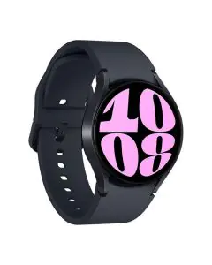 SAMSUNG Galaxy Watch 6 R930 40mm Bluetooth Smartwatch w/Body, Health, Fitness and Sleep Tracker, Improved Battery, Sapphire Crystal Glass, Enhanced GPS Tracking, NFC