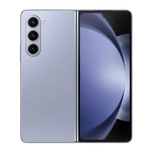 Samsung Galaxy Z Fold5 F946B 5G Dual Sim Android 13 Snapdragon 8 Gen 2 6.2 inch +7.6 inch 10.0MP + 4.0MP + Tri-Lens Camera AMOLED 2X