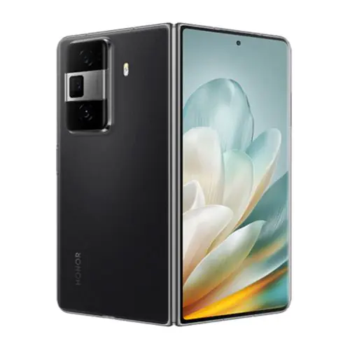 Honor Magic Vs3 5G Dual Sim Android 14 Snapdragon 8 Gen 2 16.0MP + 16.0MP Tri-lens Camera 7.92 inch + 6.43 inch OLED