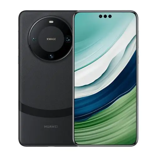 Huawei Mate 60 Pro+ Mate 60 plus 5G Dual Sim Harmony OS 4.0 Kirin 9000S 13.0MP + Tri-lens Camera 6.82 inch OLED