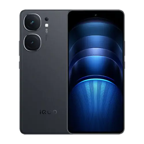 iQoo Neo9S Pro+ 5G Dual Sim Android 14 Snapdragon 8 Gen 3 16.0MP + Dual Camera 6.78 inch AMOLED