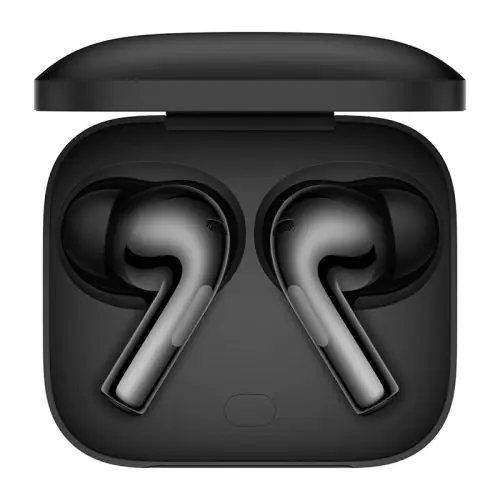 Oneplus Buds 3 True Wireless Earbuds Deep Bass, ANC, Immersive Sound, Up to 44 Hour Playtime, Bluetooth 5.3