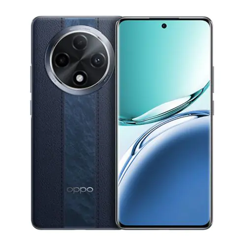 OPPO A3 Pro 5G Dual Sim Android 14 Dimensity 7050 8.0MP + Dual Camera 6.7 inch OLED