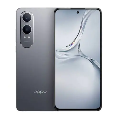 OPPO K12x 5G Dual Sim Android 14 Snapdragon 695 16.0MP + Dual Camera 6.67 inch OLED