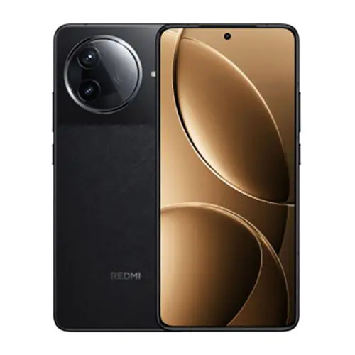 Redmi K80 5G Dual Sim HyperOS 2.0 WiFi 7 Snapdragon 8 Gen 3 20.0MP + Dual Camera 6.67 inch OLED