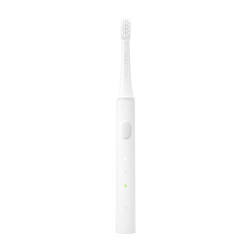 Xiaomi Mijia Electric Toothbrush Head 3PCS/6PCS/12PCS for T100 Smart  Acoustic Clean Toothbrush heads Brush