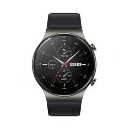 Huawei Watch GT2 Pro 4GB 455mAh Bluetooth 5.1 for HarmonyOS 