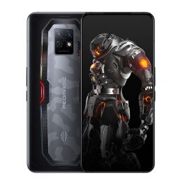 ETOtalk Motorola Moto Razr 40 Ultra 5G Single Sim Android 13 Snapdragon 8+  Gen 1 32.0MP + Dual Camera 6.9 inch OLED