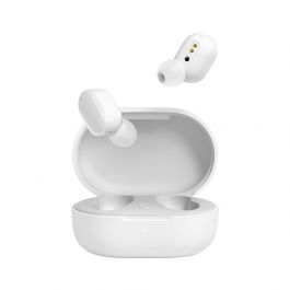 worten xiaomi earbuds