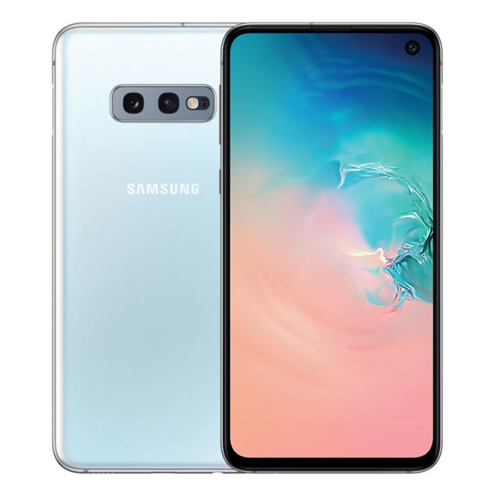 ETOtalk Samsung Galaxy S10e G970F - Online store