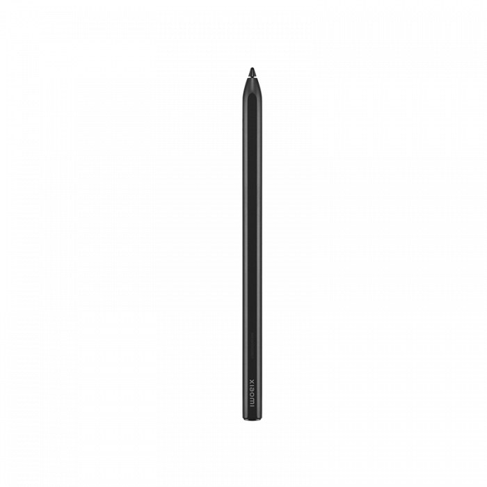 Official Xiaomi Stylus Pen (Pt.3) [📘 Noteshelf, 📒 Google Keep