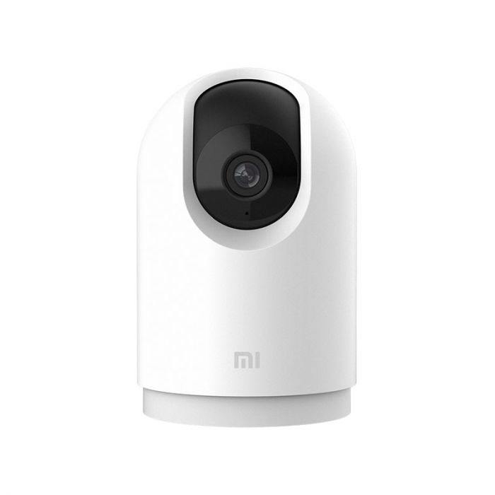 ETOtalk Xiaomi Mijia AI Smart IP Camera Pro 1296P HD Pixels 360 AI