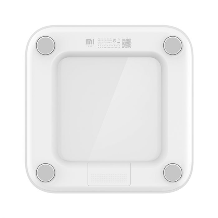 Xiaomi Weighing Scale 2: Pros and Cons 