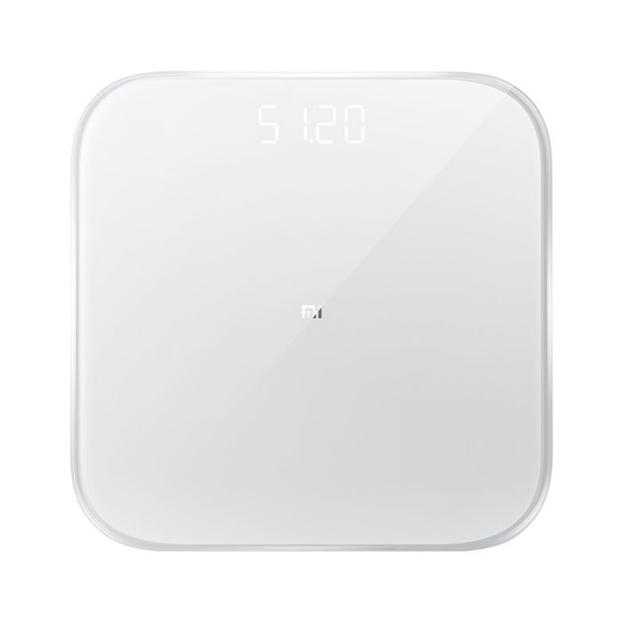 ETOtalk Xiaomi Smart Weighing Scale 2 Bluetooth 5.0 Precision