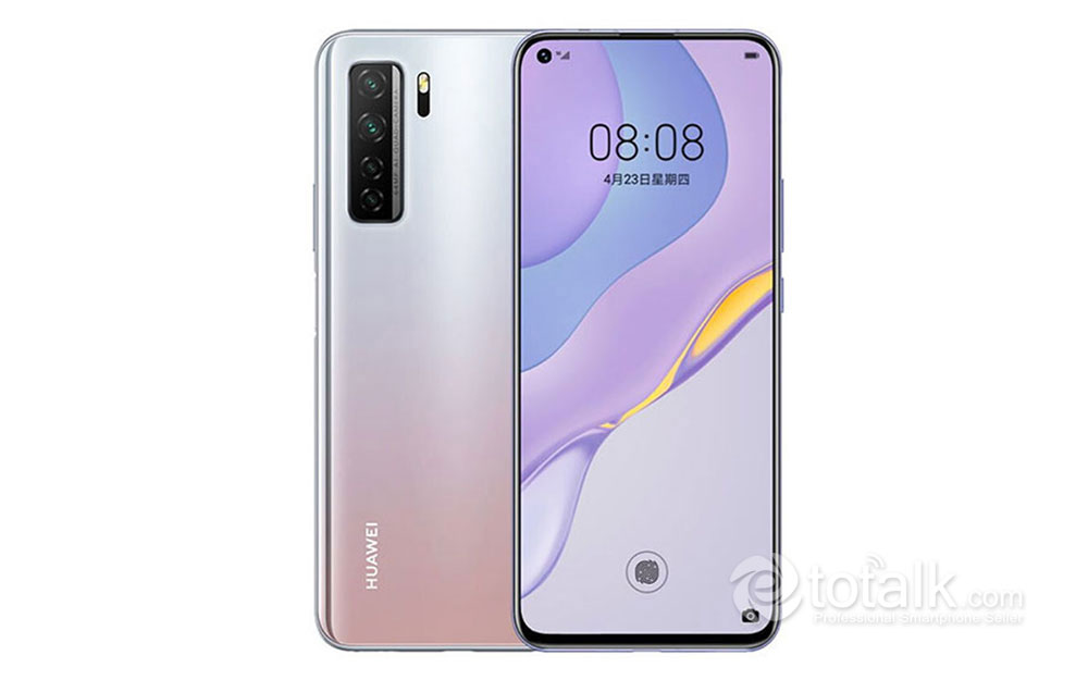 realme rmx 3624